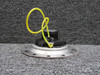 457-038-9 (Alt: 9914106-13) Cessna 560XL Citation XLS+ Fuel Locking Cap Assembly