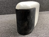 T700A5520015006 Socata TBM-700 Elevator Tip Assembly LH with De-Ice Boot