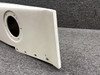 T700A5520015006 Socata TBM-700 Elevator Tip Assembly LH with De-Ice Boot