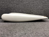 T700A5520015006 Socata TBM-700 Elevator Tip Assembly LH with De-Ice Boot