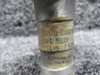 92003-80002-101 Cessna 560XL Citation XLS+ Shutoff Valve