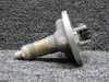 92003-80002-101 Cessna 560XL Citation XLS+ Shutoff Valve