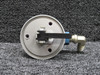 92003-80002-101 Cessna 560XL Citation XLS+ Shutoff Valve