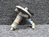 92003-80002-101 Cessna 560XL Citation XLS+ Shutoff Valve