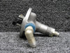 92003-80002-101 Cessna 560XL Citation XLS+ Shutoff Valve