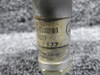 92003-80002-101 Cessna 560XL Citation XLS+ Shutoff Valve