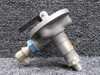 92003-80002-101 Cessna 560XL Citation XLS+ Shutoff Valve