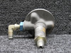 92003-80002-101 Cessna 560XL Citation XLS+ Shutoff Valve