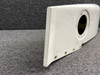 T700A5520015007 Socata TBM-700 Elevator Tim Assembly RH with De-Ice Boot
