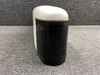 T700A5520015007 Socata TBM-700 Elevator Tim Assembly RH with De-Ice Boot