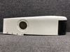 T700A5520015007 Socata TBM-700 Elevator Tim Assembly RH with De-Ice Boot