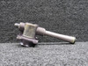 9912483-2 Cessna 560XL Citation XLS+ Fuel Ejector Pump