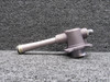 9912483-2 Cessna 560XL Citation XLS+ Fuel Ejector Pump