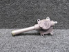 9912483-2 Cessna 560XL Citation XLS+ Fuel Ejector Pump