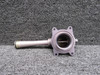 9912483-2 Cessna 560XL Citation XLS+ Fuel Ejector Pump
