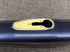 T700A573000300 Socata TBM-700 Wing Tip Assembly LH