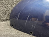 T700A573000300 Socata TBM-700 Wing Tip Assembly LH