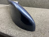 T700A573000300 Socata TBM-700 Wing Tip Assembly LH