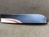 T700A573000300 Socata TBM-700 Wing Tip Assembly LH