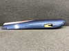 T700A573000300 Socata TBM-700 Wing Tip Assembly LH