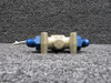96487-V5000-243 Valcor Eng. Solenoid Valve