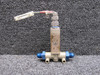 96487-V5000-243 Valcor Eng. Solenoid Valve