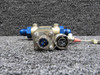 96487-V5000-243 Valcor Eng. Solenoid Valve