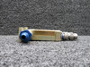 96487-V5000-243 Valcor Eng. Solenoid Valve