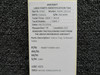 96487-V5000-243 Valcor Eng. Solenoid Valve