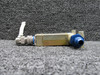 96487-V5000-243 Valcor Eng. Solenoid Valve