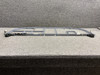 T700A5370040000 Socata TBM-700 Instrument Panel Structure Assembly