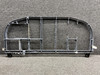 T700A5370040000 Socata TBM-700 Instrument Panel Structure Assembly