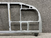 T700A5370040000 Socata TBM-700 Instrument Panel Structure Assembly