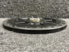 T700A2740063000 Socata TBM-700 Elevator Trim Wheel Assembly