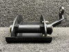 T700A2720040900 Socata TBM-700 Rudder Pedal Assembly LH
