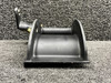 T700A2720040900 Socata TBM-700 Rudder Pedal Assembly LH