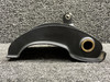 T700A2720040900 Socata TBM-700 Rudder Pedal Assembly LH