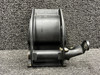 T700A2720040900 Socata TBM-700 Rudder Pedal Assembly LH