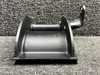 T700A2720040901 Socata TBM-700 Rudder Pedal Assembly RH