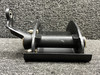 T700A2720040901 Socata TBM-700 Rudder Pedal Assembly RH