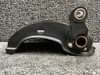 T700A2720040901 Socata TBM-700 Rudder Pedal Assembly RH