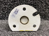T700A5760002000 Socata TBM-700 Inboard Aileron Hinge Fitting