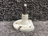 T700A5760002000 Socata TBM-700 Inboard Aileron Hinge Fitting