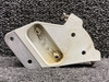T700A5760003000 Socata TBM-700 Outboard Aileron Hinge Fitting LH