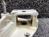 T700A5755098001 Socata TBM-700 Outboard Flap Carriage RH