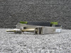 4441020-076 BE Aerospace Clamp