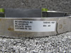 4441020-076 BE Aerospace Clamp