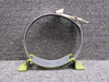 4441020-076 BE Aerospace Clamp