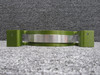 4441020-076 BE Aerospace Clamp