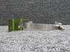 4441020-076 BE Aerospace Clamp